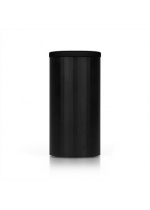 Masturbator soniczny - Lelo F1S Prototype Masturbator Black  