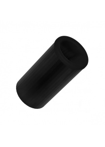 Masturbator soniczny - Lelo F1S Prototype Masturbator Black  
