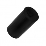 Masturbator soniczny - Lelo F1S Prototype Masturbator Black  