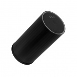 Masturbator soniczny - Lelo F1S Prototype Masturbator Black  