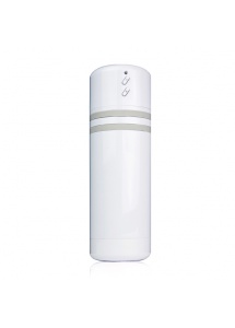 Masturbator sterowany aplikacją - Lovense Max Masturbator