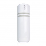 Masturbator sterowany aplikacją - Lovense Max Masturbator