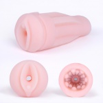 Masturbator sterowany aplikacją - Lovense Max Masturbator