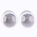 Masturbator sterowany aplikacją - Lovense Max Masturbator