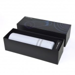 Masturbator sterowany aplikacją - Lovense Max Masturbator