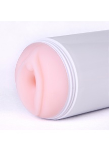 Masturbator sterowany aplikacją - Lovense Max Masturbator