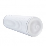 Lovense Max 2 Masturbator - Masturbator sterowany aplikacją