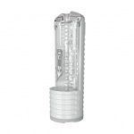 Lovense Max 2 Masturbator - Masturbator sterowany aplikacją