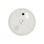 Lovense Max 2 Masturbator - Masturbator sterowany aplikacją