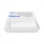 Lovense Max 2 Masturbator - Masturbator sterowany aplikacją