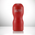 Masturbator Tenga do używania z elektronicznym kontrolerem ssania - Air-Tech for Vacuum Controller rozmiar Regular 