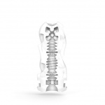 Masturbator Tenga do używania z elektronicznym kontrolerem ssania - Air-Tech for Vacuum Controller rozmiar Regular 