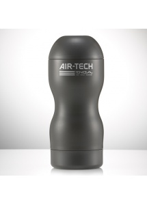 Masturbator Tenga do używania z elektronicznym kontrolerem ssania - Air-Tech for Vacuum Controller rozmiar Ultra