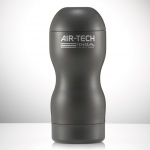 Masturbator Tenga do używania z elektronicznym kontrolerem ssania - Air-Tech for Vacuum Controller rozmiar Ultra