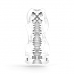 Masturbator Tenga do używania z elektronicznym kontrolerem ssania - Air-Tech for Vacuum Controller rozmiar Ultra