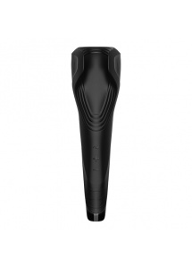 Masturbator wibrator dla panów - Satisfyer Men Wand  