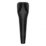 Masturbator wibrator dla panów - Satisfyer Men Wand  