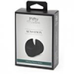 Masturbator wibrujący - Fifty Shades of Grey Sensation Male Vibrator  