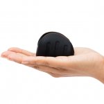 Masturbator wibrujący - Fifty Shades of Grey Sensation Male Vibrator  