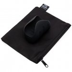 Masturbator wibrujący - Fifty Shades of Grey Sensation Male Vibrator  