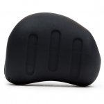 Masturbator wibrujący - Fifty Shades of Grey Sensation Male Vibrator  