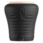 Masturbator z elektrostymulacją - ElectraStim Jack Socket Electro Socket 