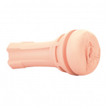 Masturbator z elektrostymulacją - Mystim Opus Mica Micaela Schaefer Masturbator