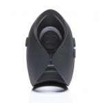 Masturbator z oscylacją nie wymaga erekcji - Hot Octopuss Pulse Solo Essential  