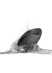 Masturbator z oscylacją nie wymaga erekcji - Hot Octopuss Pulse Solo Essential  