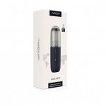 Masturbator z posuwem sterowany aplikacją - Connexion Series Alex Neo App Controlled