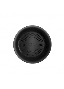 Masturbator z posuwem - Svakom Alex Powerful Thrusting Masturbator  