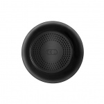 Masturbator z posuwem - Svakom Alex Powerful Thrusting Masturbator  