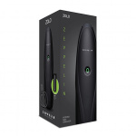 Masturbator - Zolo Zeppelin Masturbator  