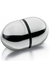 Metalowe urządzenie Electro Sex - Lustegg For E-Stim