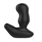 Masywny masażer prostaty - Nexus Revo Extreme Supersized Rotating Prostate Massager  