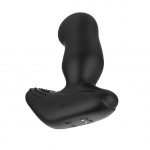 Masywny masażer prostaty - Nexus Revo Extreme Supersized Rotating Prostate Massager  