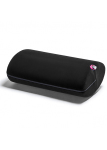 Mebel do masturbacji i seksu - Liberator Wing Mount Velvish  