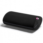 Mebel do masturbacji i seksu - Liberator Wing Mount Velvish  