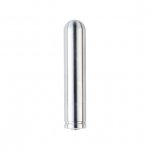 Metalowy mini wibrator- Nexus Ferro Stainless Steel Vibrator  