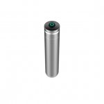 Metalowy mini wibrator- Nexus Ferro Stainless Steel Vibrator  