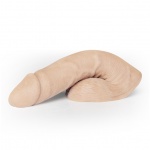 Miękki penis - Fleshlight Mr. Limpy Large - L