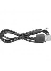 Mini wibrator - PowerBullet Essential Power Bullet Vibrator with Case 9 Fuctions   Fioletowy