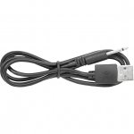 Mini wibrator - PowerBullet Essential Power Bullet Vibrator with Case 9 Fuctions   Fioletowy