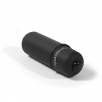 Mini prezentowy zestaw akcesoriów - Bijoux Indiscrets Instruments of Pleasure  Maska Szarfa Wibrator