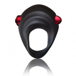 Mini zestaw zabawek erotycznych - Rocks-Off Truly Yours Red Temptations Kit  