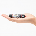 Miniaturowy wibrator - Tokidoki Mini Bullet Vibrator  Dia De Los Muertos