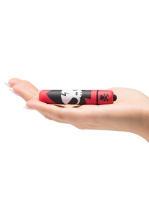 Miniaturowy wibrator - Tokidoki Mini Bullet Vibrator  Ace