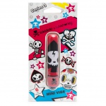 Miniaturowy wibrator - Tokidoki Mini Bullet Vibrator  Ace