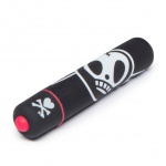 Miniaturowy wibrator - Tokidoki Mini Bullet Vibrator  Bonbon