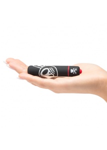 Miniaturowy wibrator - Tokidoki Mini Bullet Vibrator  Bonbon